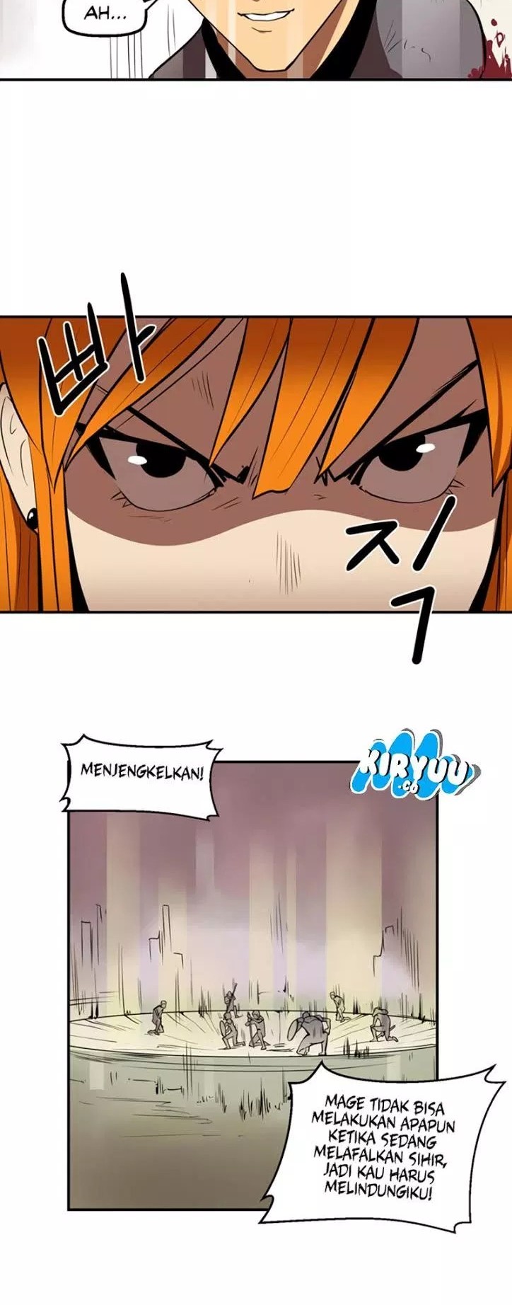 Kimi ni Todoke Chapter 99 - halaman 29