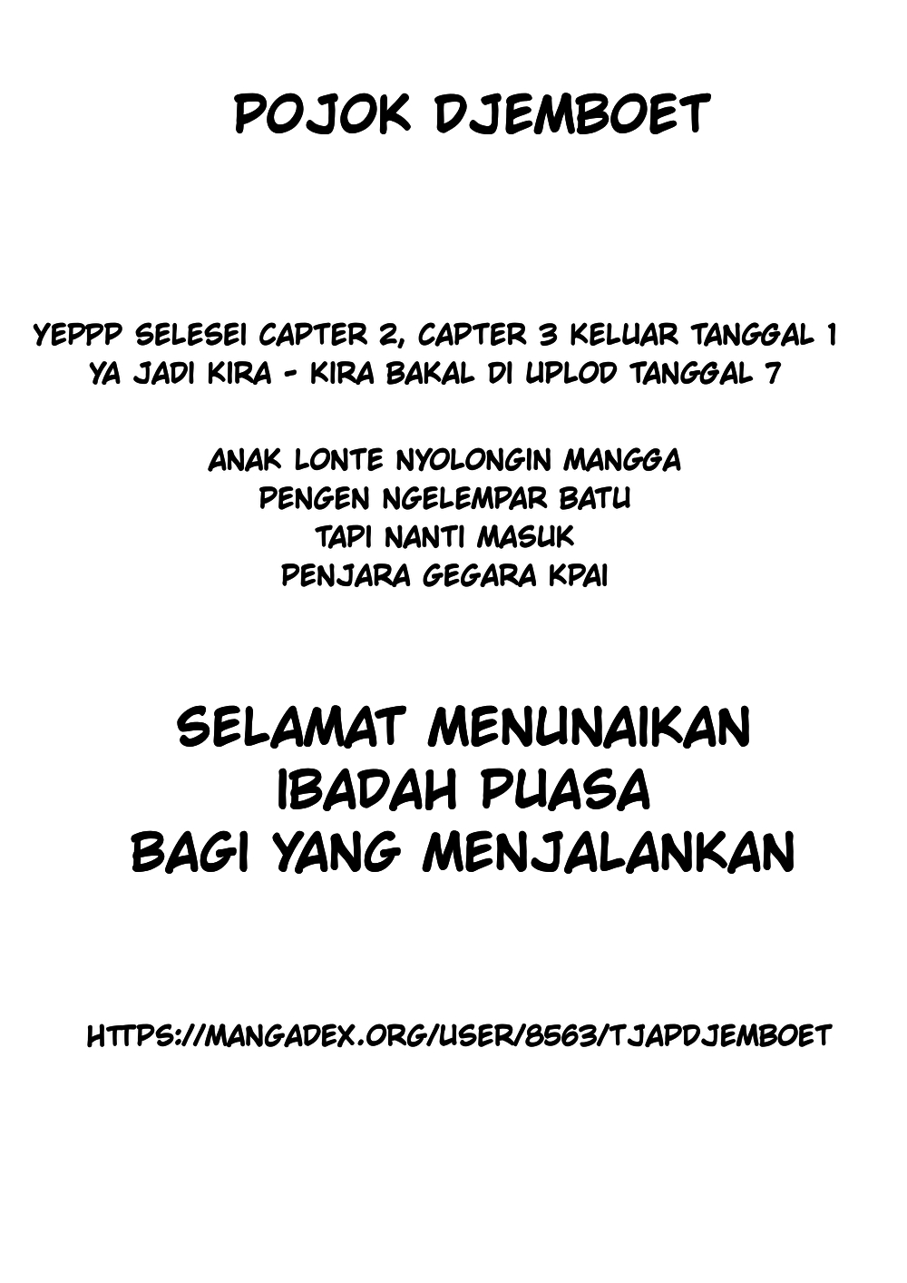 Kimi ni Tsumugu Bouhaku Chapter 2.2 - halaman 16
