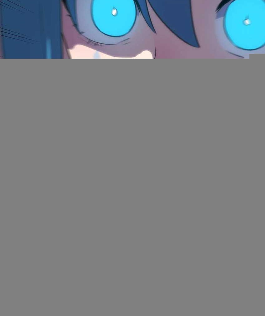 Kimi no Iru Machi Chapter 100 - halaman 18
