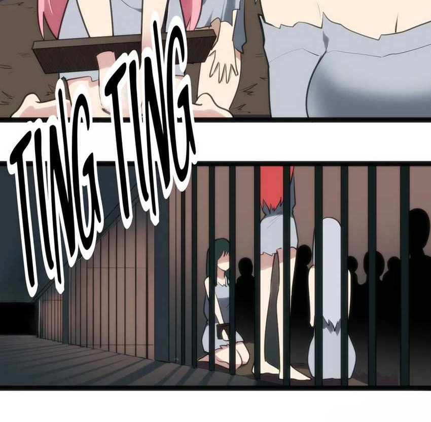 Kimi no Iru Machi Chapter 100 - halaman 2