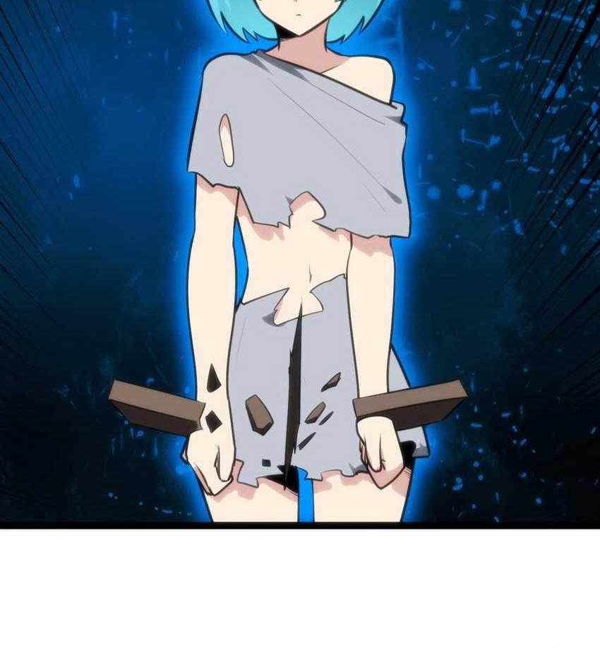 Kimi no Iru Machi Chapter 100 - halaman 22