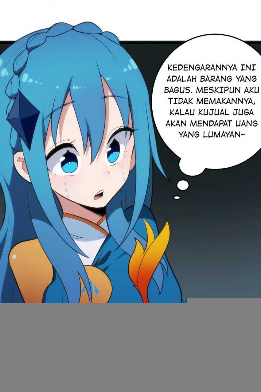 Kimi no Iru Machi Chapter 102 - halaman 12