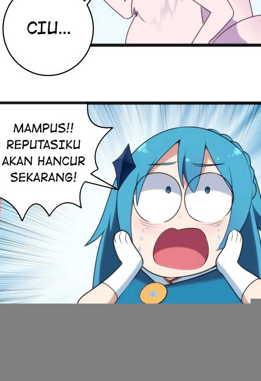 Kimi no Iru Machi Chapter 103 - halaman 16