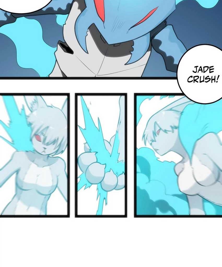Kimi no Iru Machi Chapter 110 - halaman 13
