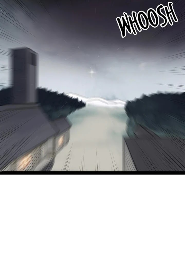 Kimi no Iru Machi Chapter 115 - halaman 13