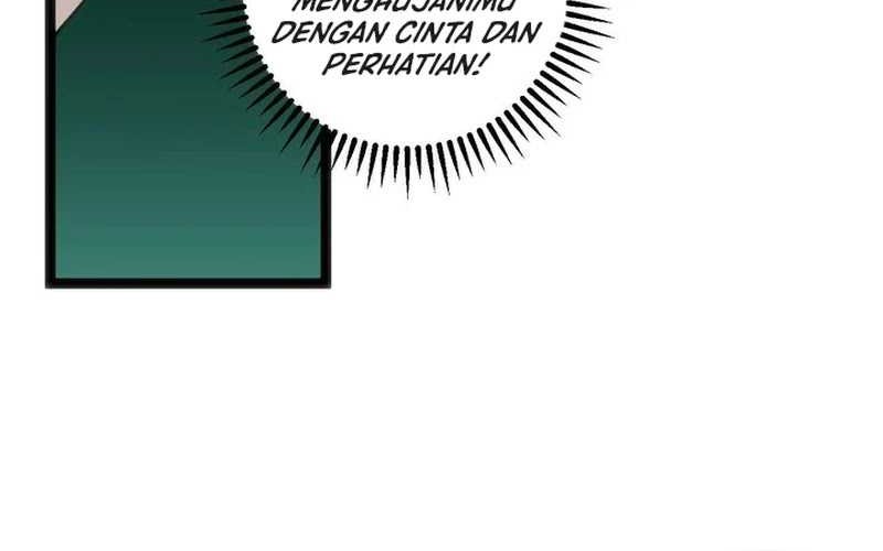 Kimi no Iru Machi Chapter 118 - halaman 7