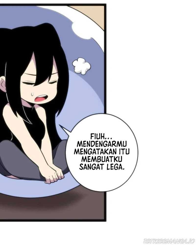 Kimi no Iru Machi Chapter 119 - halaman 13