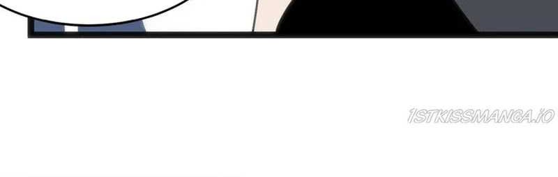 Kimi no Iru Machi Chapter 119 - halaman 4