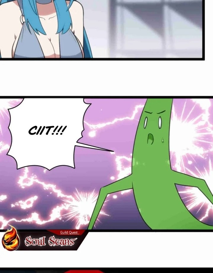 Kimi no Iru Machi Chapter 137 - halaman 21