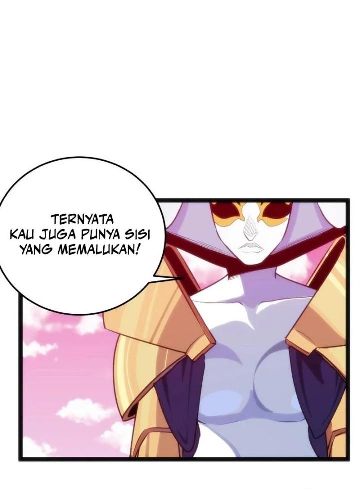 Kimi no Iru Machi Chapter 138 - halaman 11