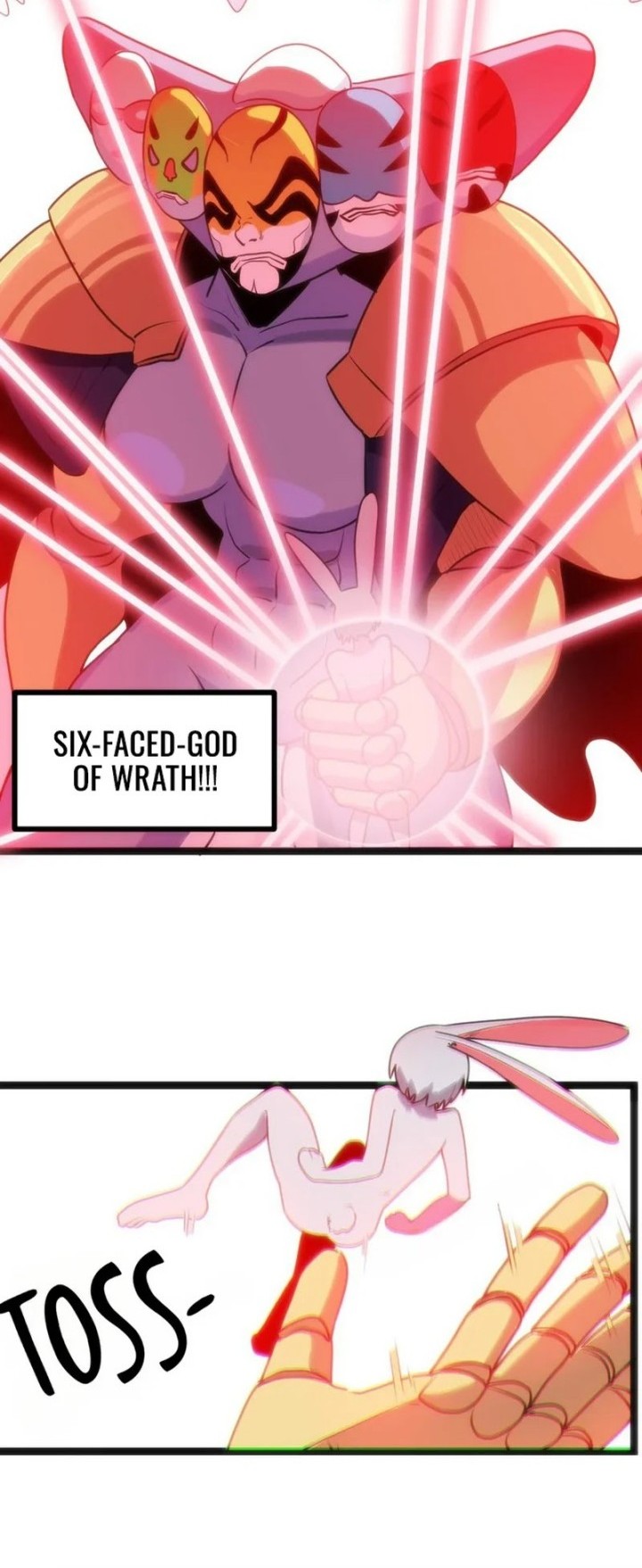 Kimi no Iru Machi Chapter 139 - halaman 19