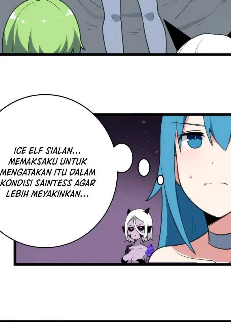 Kimi no Iru Machi Chapter 147 - halaman 11