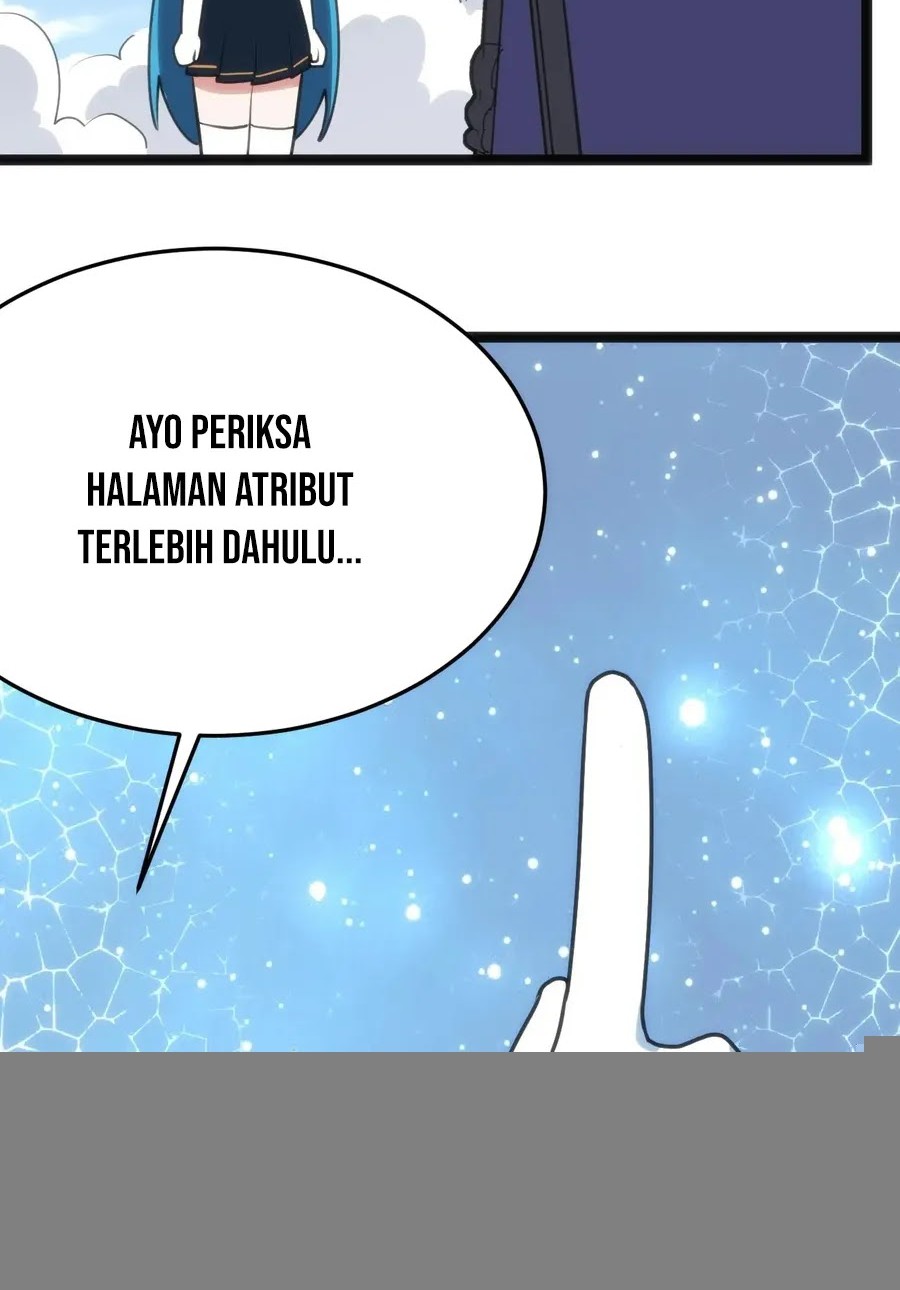 Kimi no Iru Machi Chapter 153 - halaman 13