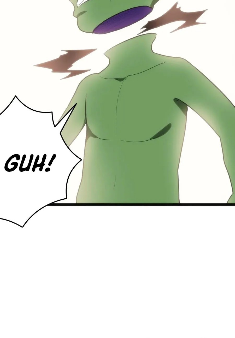 Kimi no Iru Machi Chapter 156 - halaman 13