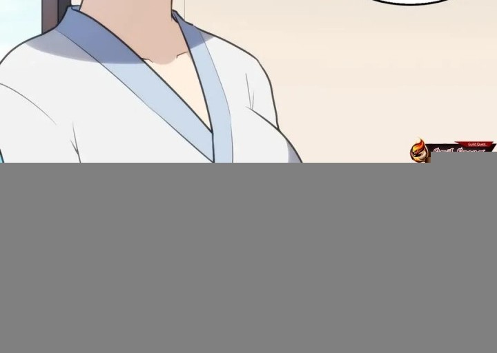 Kimi no Iru Machi Chapter 167 - halaman 19