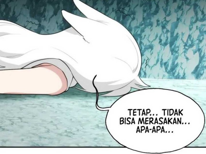 Kimi no Iru Machi Chapter 190 - halaman 5