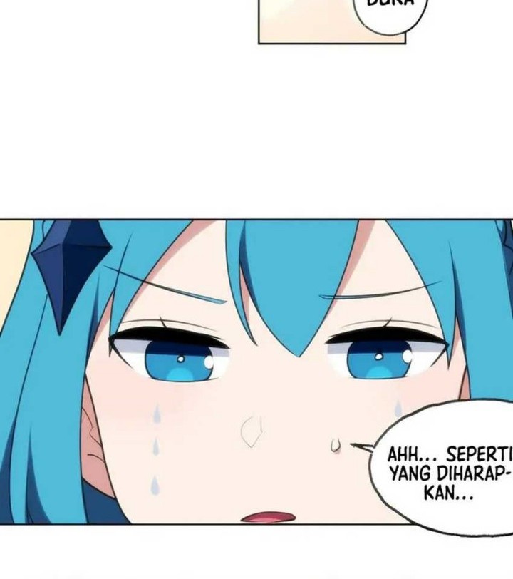 Kimi no Iru Machi Chapter 192 - halaman 15
