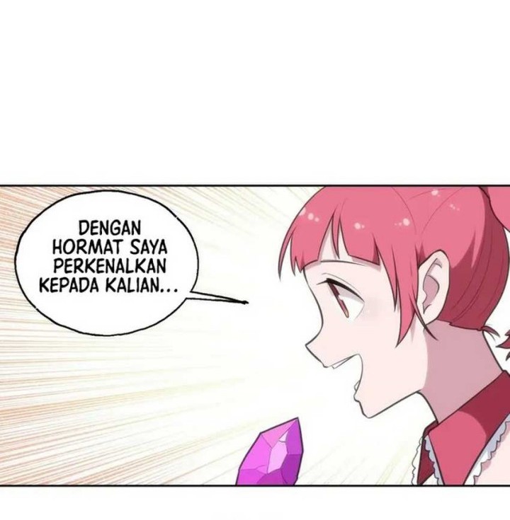 Kimi no Iru Machi Chapter 194 - halaman 5
