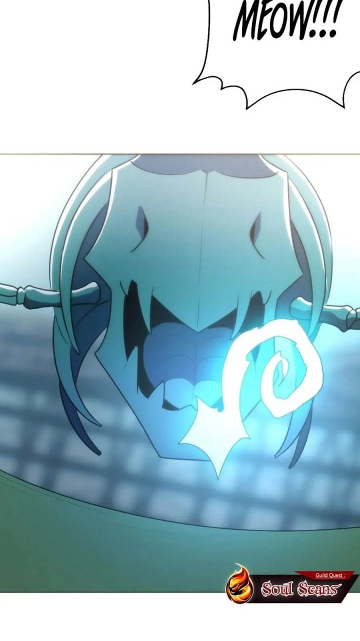 Kimi no Iru Machi Chapter 195 - halaman 17
