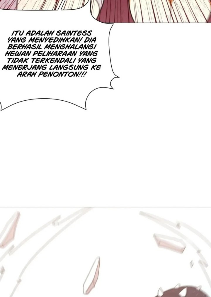 Kimi no Iru Machi Chapter 196 - halaman 13