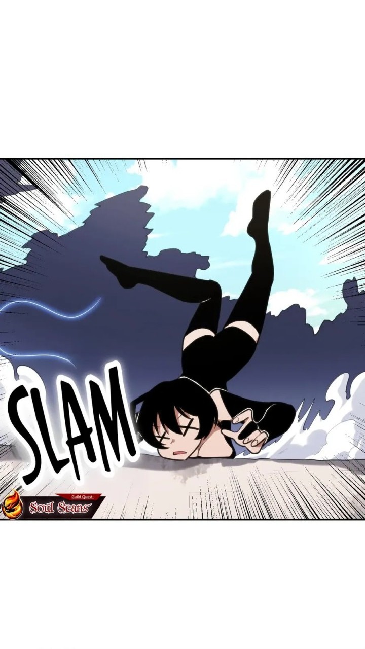 Kimi no Iru Machi Chapter 203 - halaman 7
