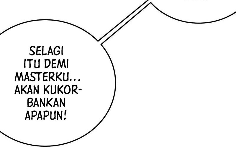 Kimi no Iru Machi Chapter 50 - halaman 14