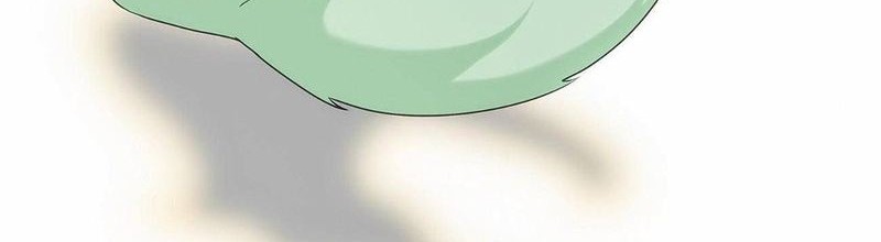 Kimi no Iru Machi Chapter 51 - halaman 17