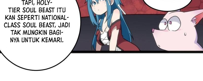 Kimi no Iru Machi Chapter 59 - halaman 11