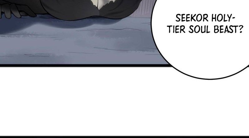 Kimi no Iru Machi Chapter 60 - halaman 4