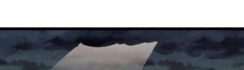 Kimi no Iru Machi Chapter 60 - halaman 8
