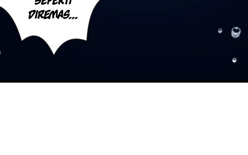 Kimi no Iru Machi Chapter 61 - halaman 8