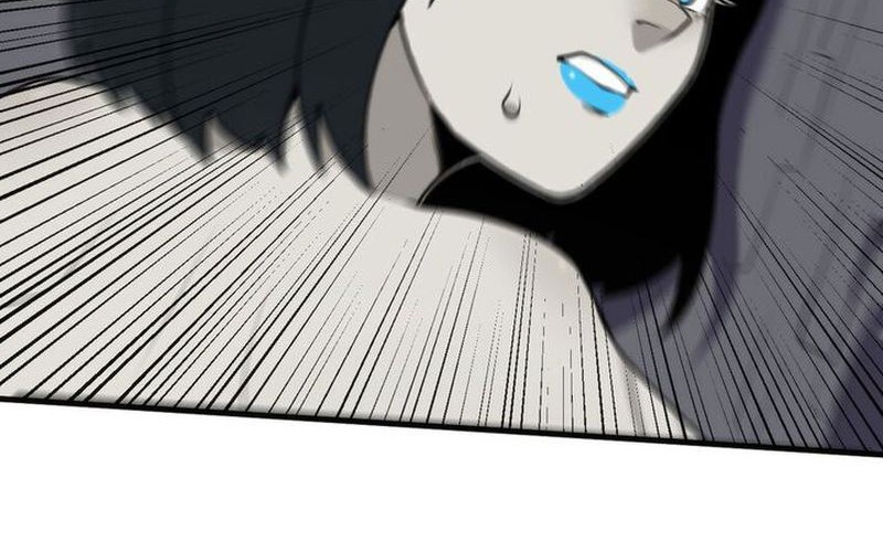 Kimi no Iru Machi Chapter 62 - halaman 19