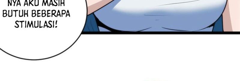 Kimi no Iru Machi Chapter 64 - halaman 12