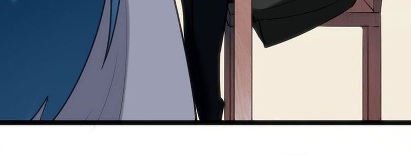 Kimi no Iru Machi Chapter 66 - halaman 17