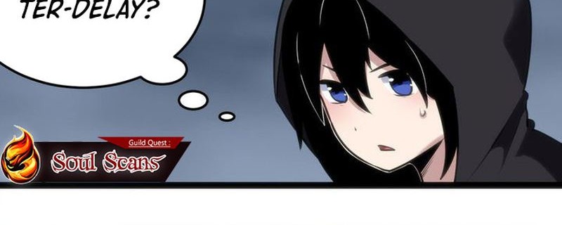Kimi no Iru Machi Chapter 73 - halaman 15