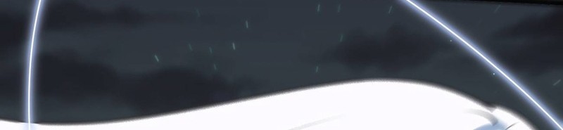 Kimi no Iru Machi Chapter 77 - halaman 12
