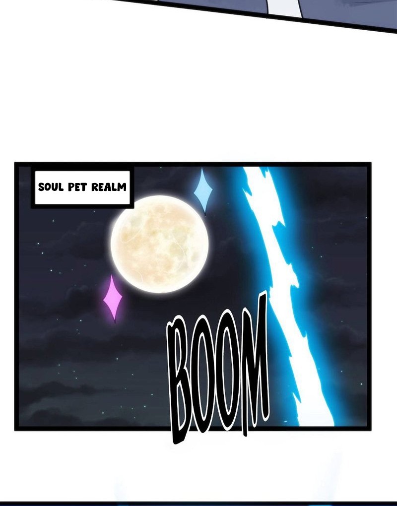Kimi no Iru Machi Chapter 78 - halaman 13