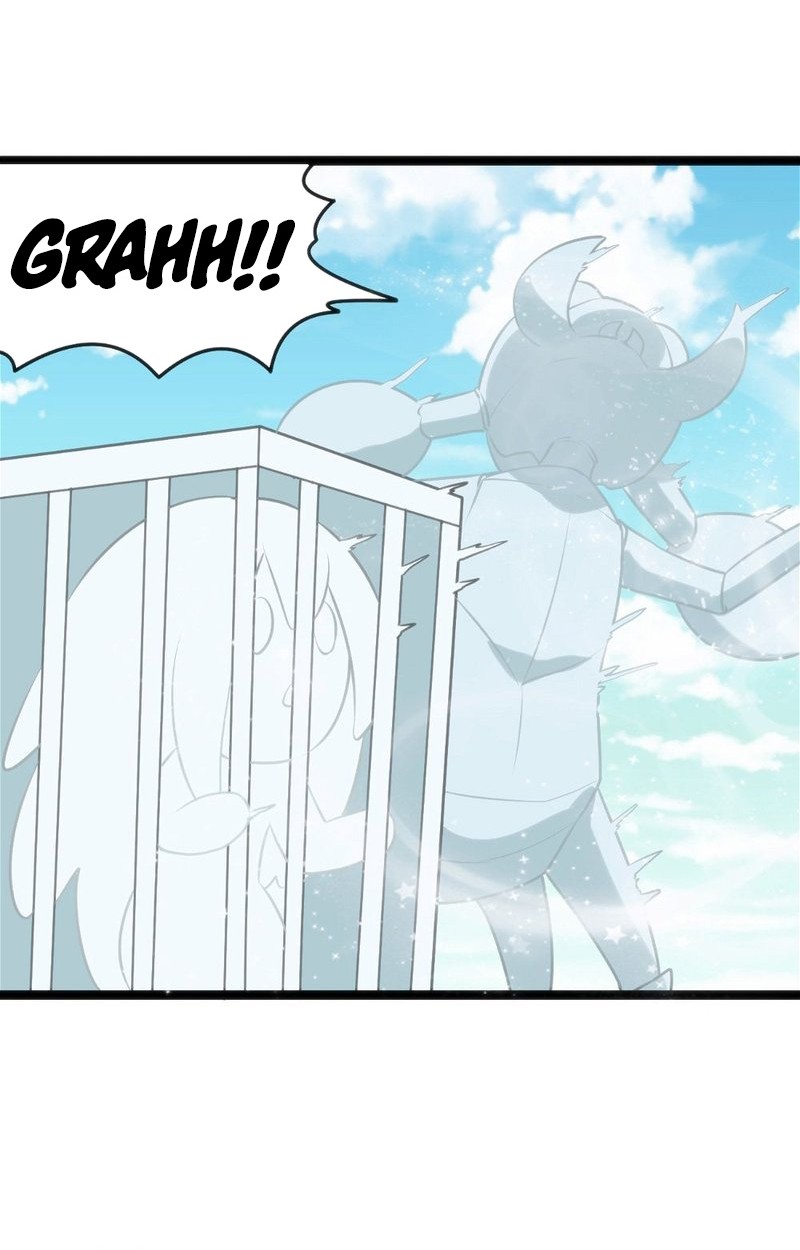 Kimi no Iru Machi Chapter 79 - halaman 13