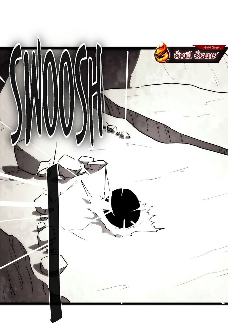 Kimi no Iru Machi Chapter 83 - halaman 11