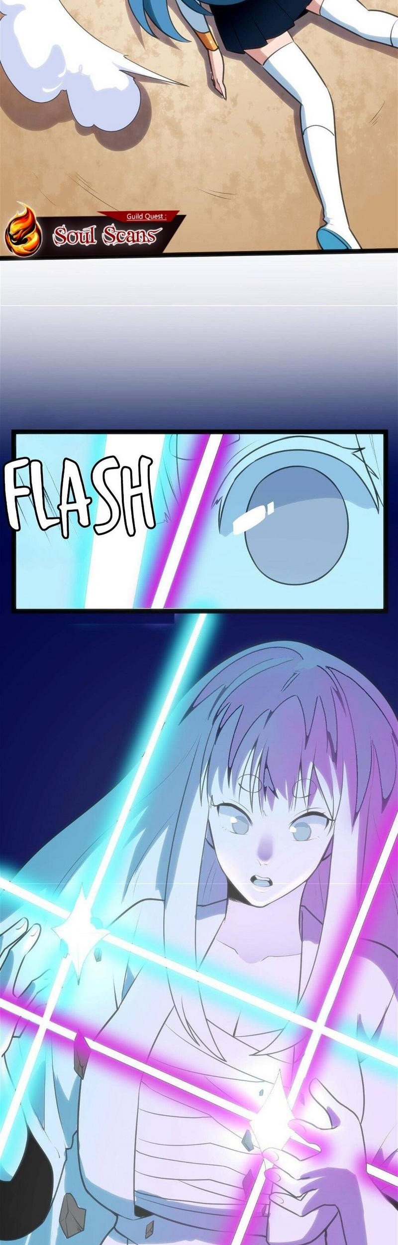 Kimi no Iru Machi Chapter 85 - halaman 12