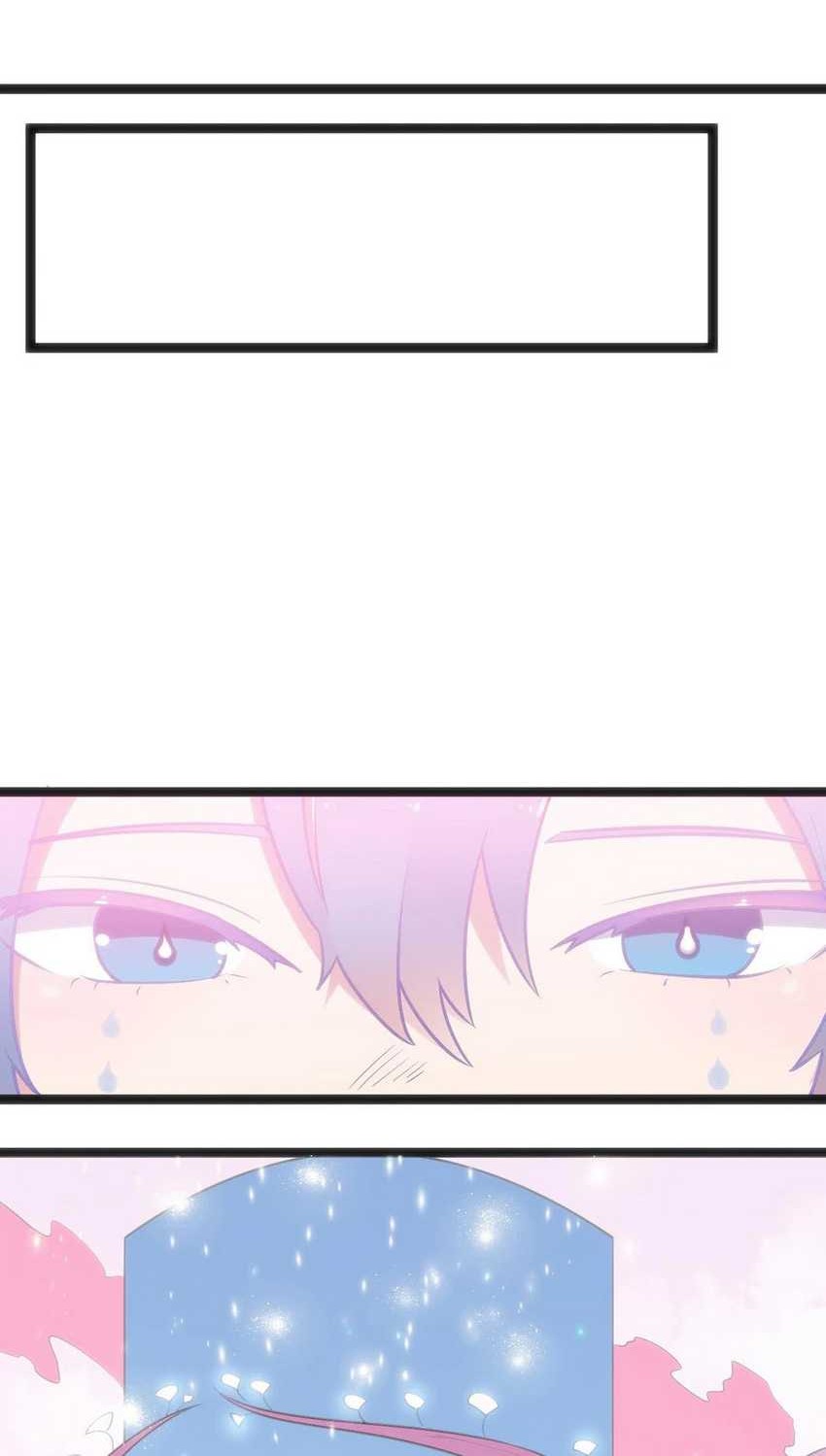 Kimi no Iru Machi Chapter 98 - halaman 8