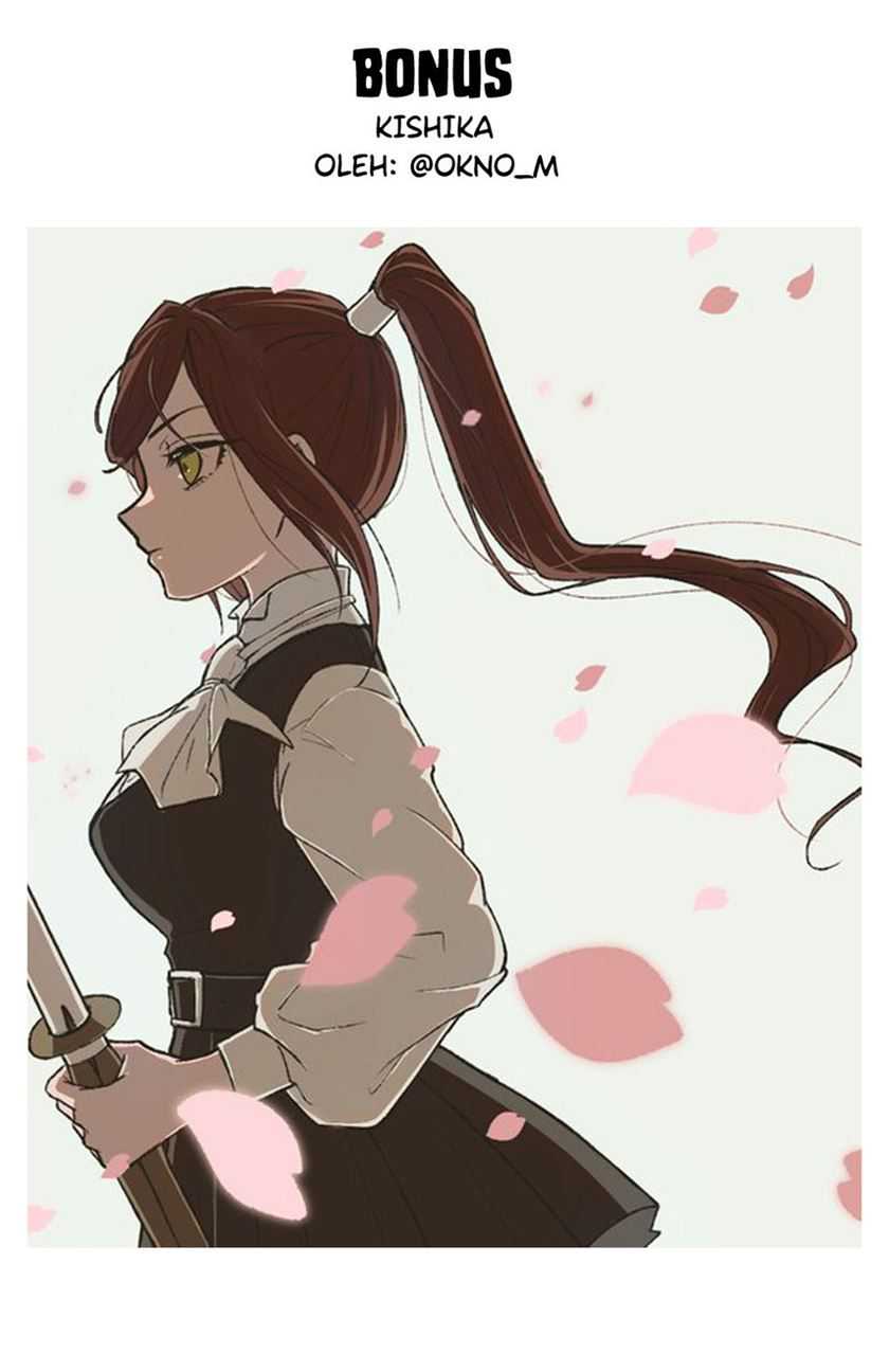 Kimi no Koto ga Dai Dai Dai Dai Daisuki na 100-ri no Kanojo Chapter 82 - halaman 25