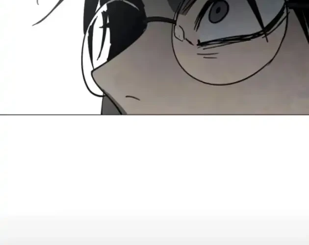 Kimi no Negai ga Kanau made Chapter 10 - halaman 12