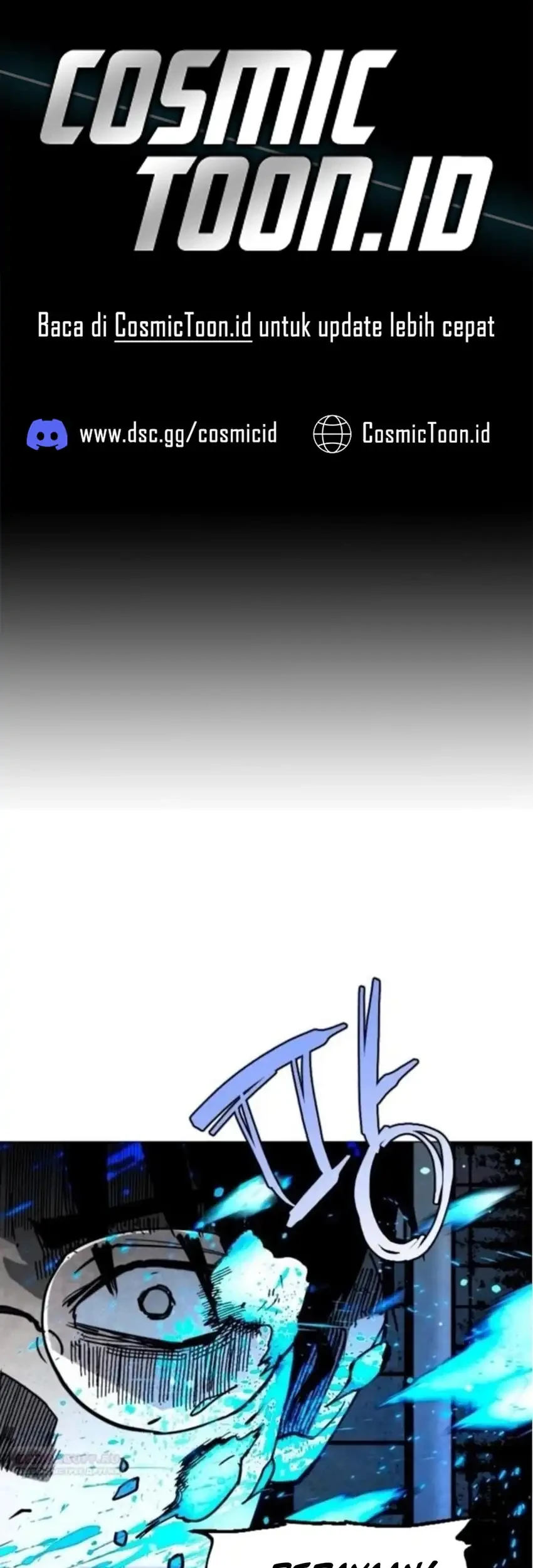 Kimi no Negai ga Kanau made Chapter 4 - halaman 1