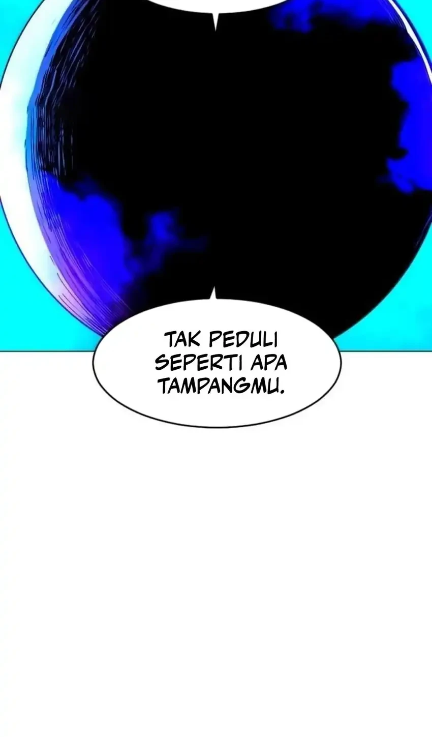 Kimi no Negai ga Kanau made Chapter 4 - halaman 12