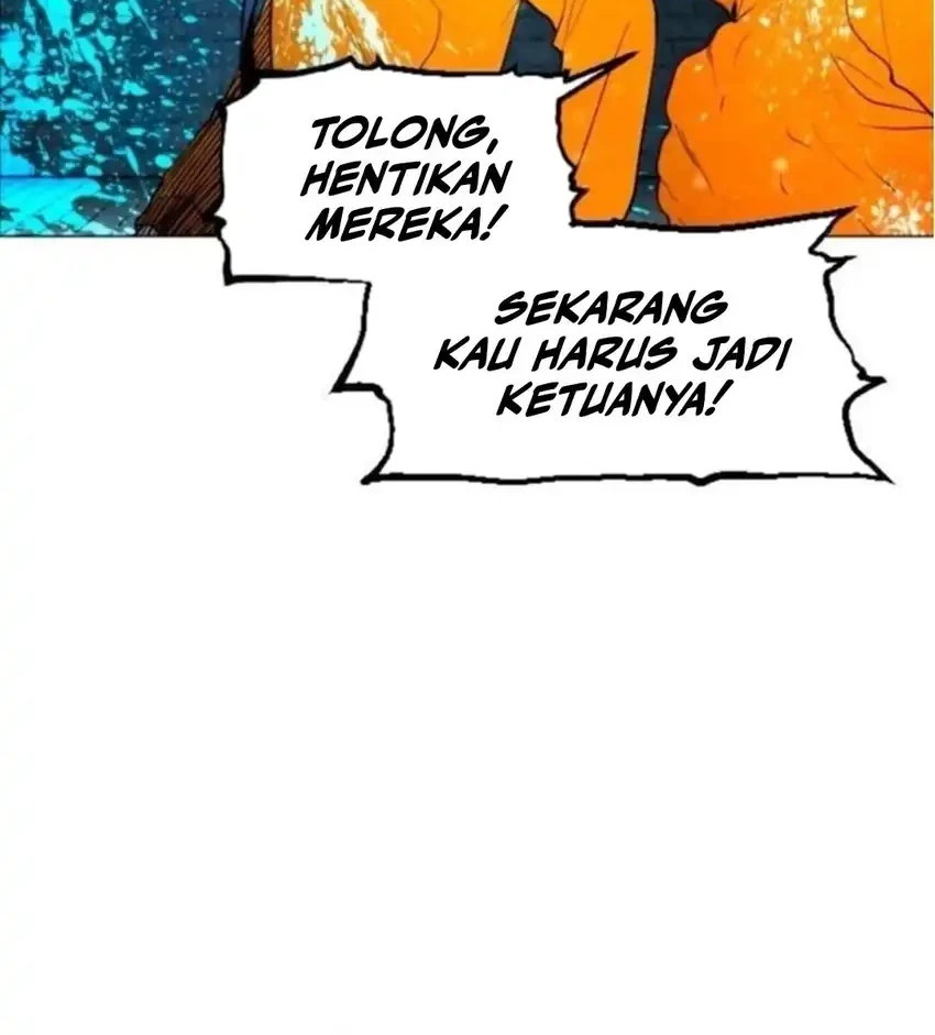 Kimi no Negai ga Kanau made Chapter 4 - halaman 4