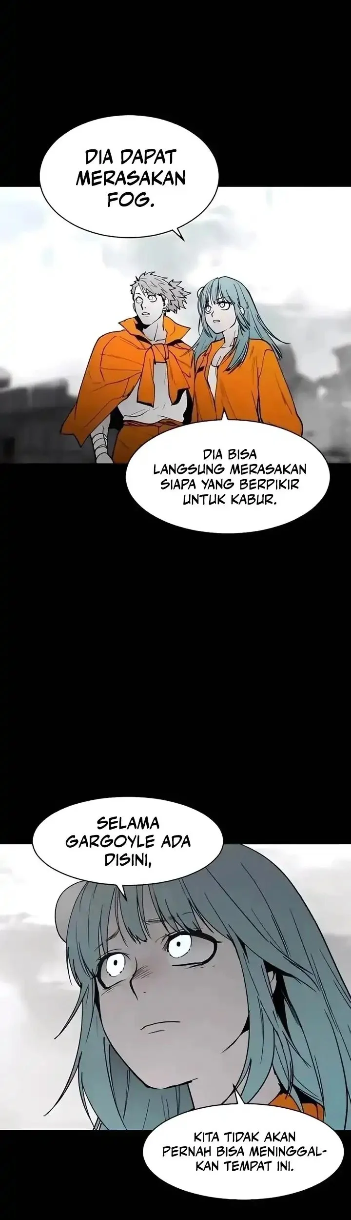 Kimi no Negai ga Kanau made Chapter 5.2 - halaman 8