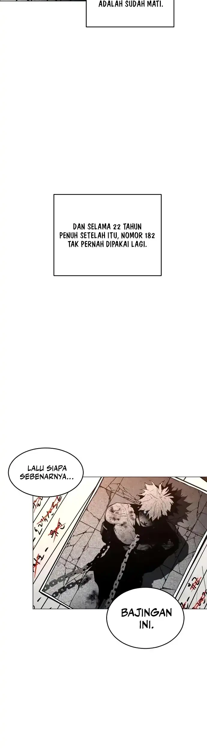 Kimi no Negai ga Kanau made Chapter 6.2 - halaman 13
