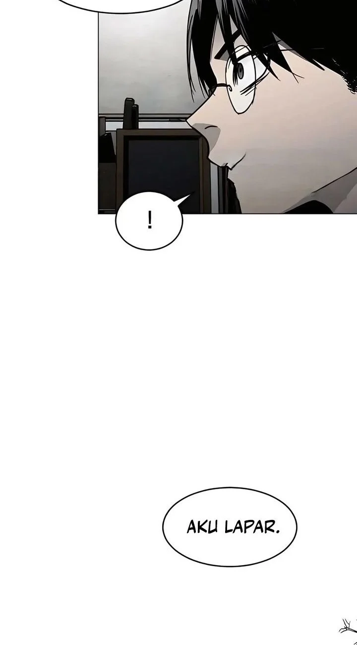 Kimi no Negai ga Kanau made Chapter 7 - halaman 12