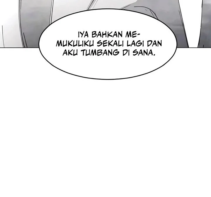 Kimi no Negai ga Kanau made Chapter 7 - halaman 22